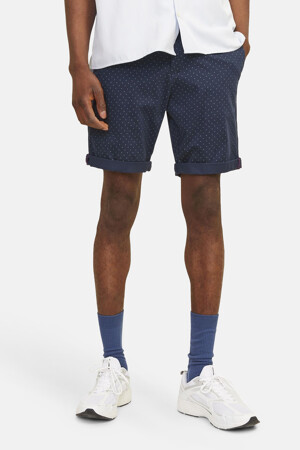 Femmes - JACK & JONES JEANS INTELLIGENCE -  - Shorts - 