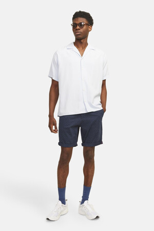 Femmes - JACK & JONES JEANS INTELLIGENCE -  - Shorts - 