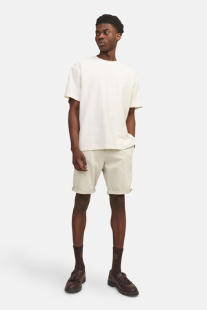 Femmes - JACK & JONES JEANS INTELLIGENCE -  - Shorts - 
