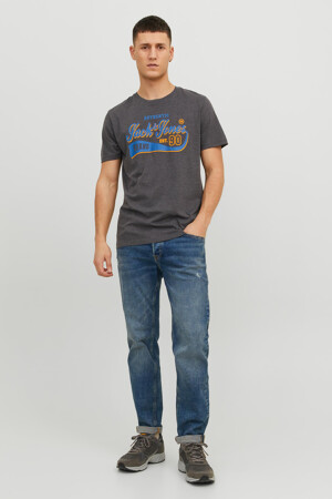 Dames - ORIGINALS BY JACK & JONES -  - Promo - 