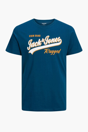 Hommes - ORIGINALS BY JACK & JONES -  - Nouveautés - 