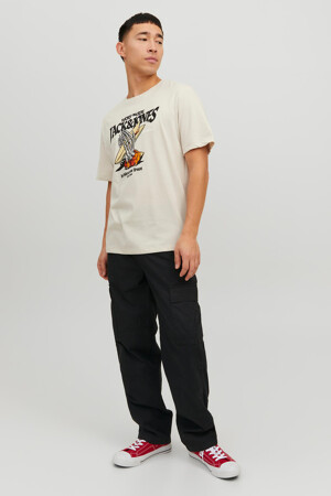 Dames - ORIGINALS BY JACK & JONES -  - Outlet - 