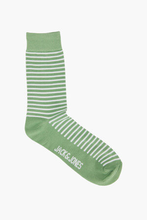 Femmes - ACCESSORIES BY JACK & JONES -  - Chaussettes - 
