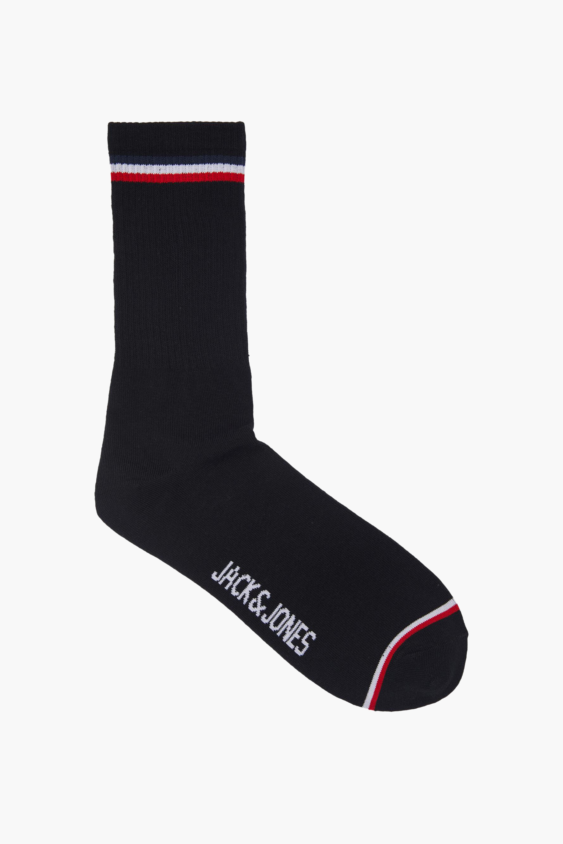 Chaussettes jack et online jones