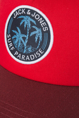 Dames - ACCESSORIES BY JACK & JONES -  - Petten & bucket hats - 