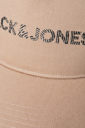 Dames - ACCESSORIES BY JACK & JONES -  - Petten & bucket hats - 