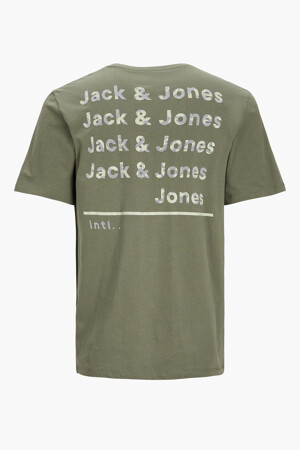Hommes - ORIGINALS BY JACK & JONES -  - ORIGINALS by JACK & JONES
