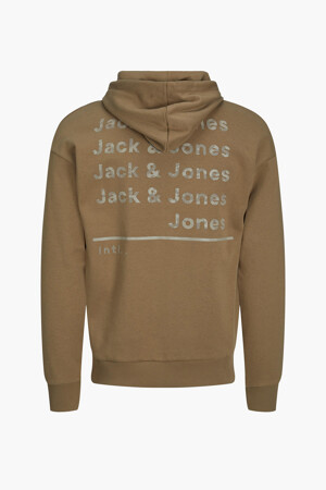 Dames - CORE BY JACK & JONES -  - Shop casual suiting > - 