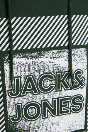 Femmes - CORE BY JACK & JONES -  - JACK & JONES - 
