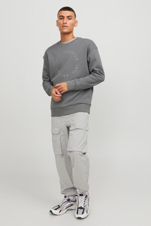 Dames - JACK & JONES -  - CORE BY JACK & JONES - 