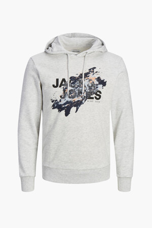 Femmes - JACK & JONES -  - CORE BY JACK & JONES - 