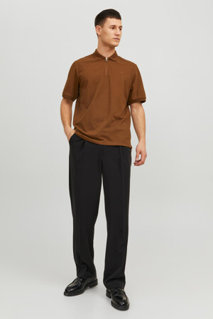 Femmes - PREMIUM by JACK & JONES -  - Polos - 