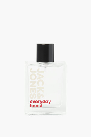 Dames - ACCESSORIES BY JACK & JONES -  - Lifestyle - 