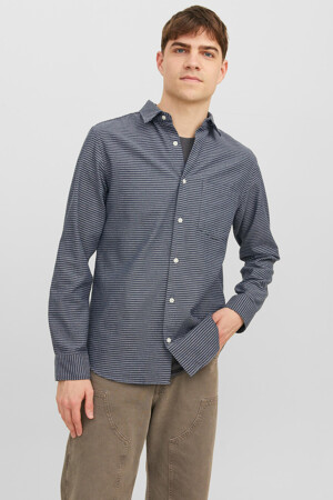 Femmes - ORIGINALS BY JACK & JONES -  - JACK & JONES - 