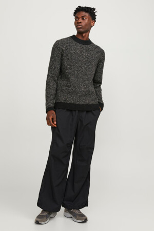 Femmes - CORE BY JACK & JONES -  - Nouveautés - 