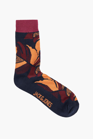 Femmes - ACCESSORIES BY JACK & JONES -  - Chaussettes - 