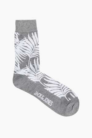 Femmes - ACCESSORIES BY JACK & JONES -  - Chaussettes - 