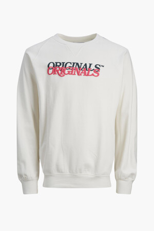 Femmes - ORIGINALS BY JACK & JONES -  - Citytrip - 