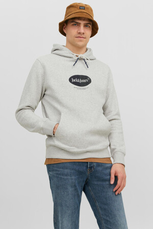 Femmes - ORIGINALS BY JACK & JONES -  - Sweats - 