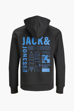 Heren - CORE BY JACK & JONES -  - Hoodies & sweaters