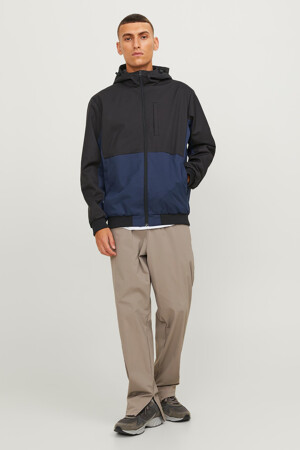 Femmes - JACK & JONES -  - CORE BY JACK & JONES - 