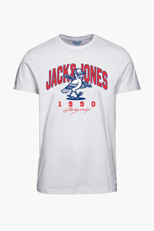 Femmes - ORIGINALS BY JACK & JONES -  - Promo - 