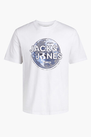 Dames - CORE BY JACK & JONES -  - Promo - 