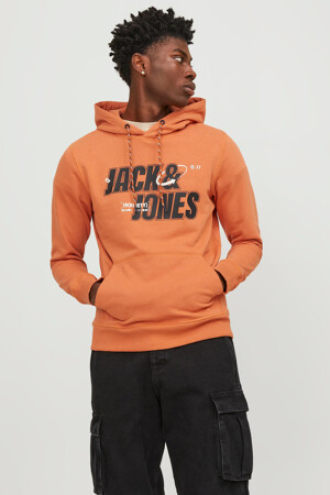 Dames - JACK & JONES -  - CORE BY JACK & JONES - 