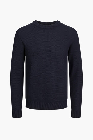 Femmes - ORIGINALS BY JACK & JONES -  - Nouveautés - 