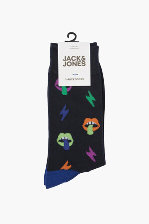 Dames - ACCESSORIES BY JACK & JONES -  - Sokken - 