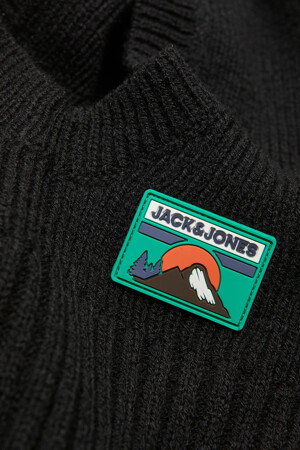 Dames - ACCESSORIES BY JACK & JONES -  - ACCESSORIES by JACK & JONES - 