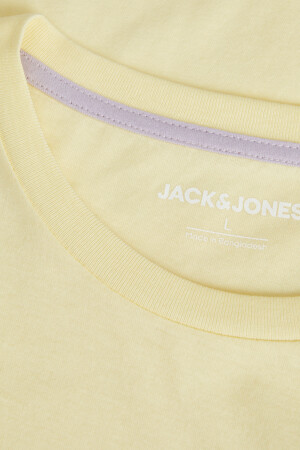 Femmes - ORIGINALS BY JACK & JONES -  - T-shirts - 