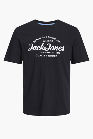 Heren - ORIGINALS BY JACK & JONES -  - JACK & JONES