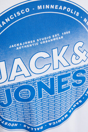 Femmes - JACK & JONES -  - CORE BY JACK & JONES - 