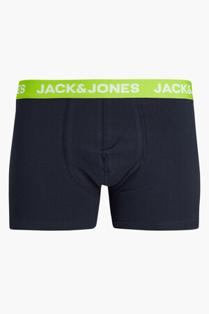 Hommes - ACCESSORIES BY JACK & JONES -  - Sous-vêtements