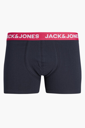 Hommes - ACCESSORIES BY JACK & JONES -  - Sous-vêtements