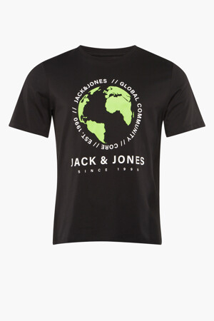 Dames - JACK & JONES -  - CORE BY JACK & JONES - 