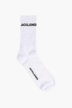 Femmes - ACCESSORIES BY JACK & JONES -  - Chaussettes - 