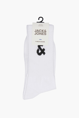 Femmes - ACCESSORIES BY JACK & JONES -  - Chaussettes - 
