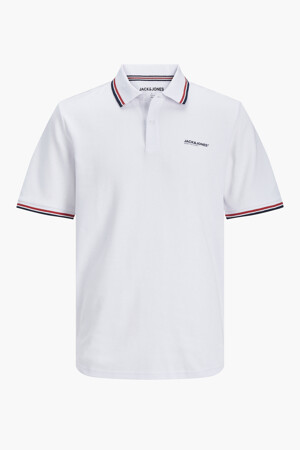 Hommes - CORE BY JACK & JONES -  - Polos