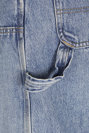 Hommes - JACK & JONES JEANS INTELLIGENCE -  - Jeans