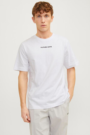 Hommes - CORE BY JACK & JONES -  - T-shirts & polos