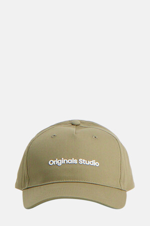Femmes - ACCESSORIES BY JACK & JONES -  - Chapeaux & Casquettes - 
