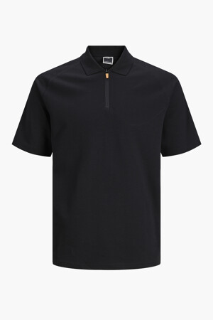 Hommes - CORE BY JACK & JONES -  - Polos