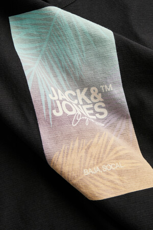 Hommes - ORIGINALS BY JACK & JONES -  - JACK & JONES