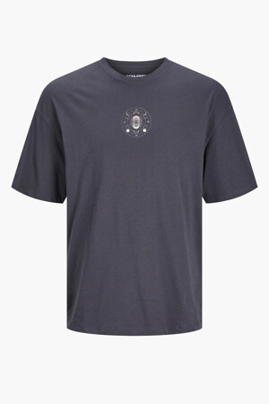 Hommes - ORIGINALS BY JACK & JONES -  - Nouveautés - 