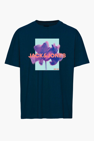 Femmes - JACK & JONES -  - T-shirts - 