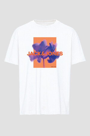Dames - JACK & JONES -  - New in - 
