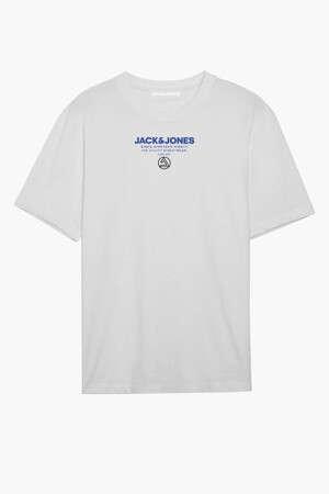 Hommes - JACK & JONES -  - T-shirts - 