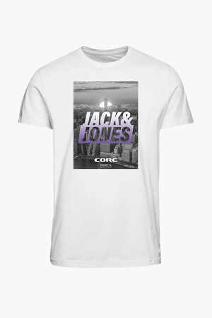 Dames - JACK & JONES -  - T-shirts - 